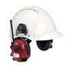 3m_peltor_aler_hearing_protector_-_helmet_mounted_m2rx7p3e2-01