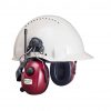 3m_peltor_fm_radio_hearing_protector_-_helmet_mounted_hrxs7p3e-01