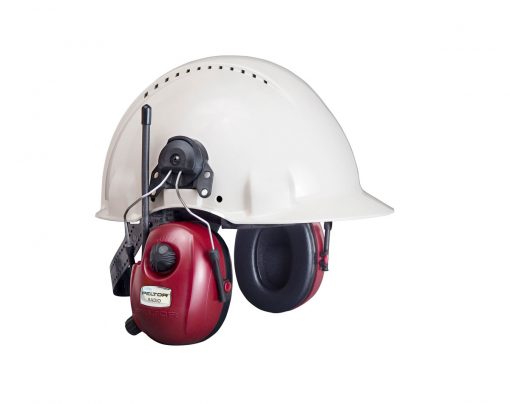 3m_peltor_fm_radio_hearing_protector_-_helmet_mounted_hrxs7p3e-01