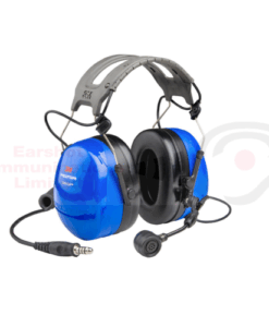 3M Peltor MT72H540A-50 EX/IS Headset Twin Cup Headband