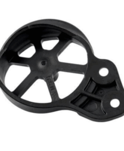 3M Z3AF/2 Ear Muff Attachment Parts for Versaflo and Speedglas Series Helmets