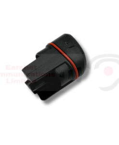 3M 1086 SV/1 Peltor ComTac VII and VIII Battery Lid